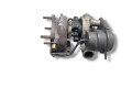 Turbodmychadlo Турбина 282312700 Hyundai Tucson JM D4EA