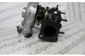 Turbodmychadlo Турбина 17201-64110 Toyota Carina T190
