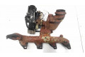 Turbodmychadlo Турбина 9622526980, RHF4H040294E3 Citroen Berlingo 2.0
