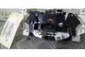 Блок управления климат-контролем 275700305R Renault Twingo III