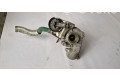 Турбина Citroen C4 II Picasso 9804945280