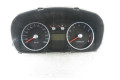 Панель приборов 940032C635, 200345900H   Hyundai Coupe       