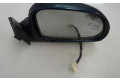 Зеркало электрическое        Chevrolet Tacuma   -  года   