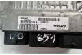 Řídící jednotka 31355712, S180134103A Volvo S60 2013