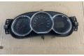 Панель приборов 248103932R Dacia Lodgy