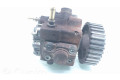 Vstřikovací čerpadlo 0445010102, 9656300380A   Ford Focus  pro naftový motor 1.6  
