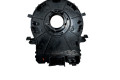 Подрулевой шлейф SRS M20B055455   KIA Ceed