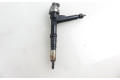 Форсунка 8973138612, 8973138612 Opel Meriva A Z 17 DTH