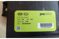Блок управления 81870C5600, 1906184007   KIA Sorento