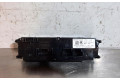 Блок управления климат-контролем 654907044B   Skoda Scala