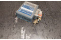 Блок управления надувных подушек 8A0959655K, 0285001151 Audi A8 S8 D2 4D