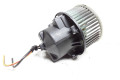 Вентилятор печки    6G9N18D413AA, 6G9N18D413BA   Volvo V70