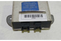 Блок управления 38370-SK3-E0   Rover 100