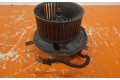 Вентилятор печки    3C1820015J, 3C1820015J   Volkswagen PASSAT B6