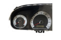 Панель приборов 940031H131, T131 KIA Ceed