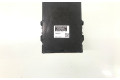 Блок управления коробкой передач 8953575010, 0791002542   Toyota Prius (XW30)