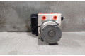 Jednotka ABS 9808055980 Citroen Jumpy 2020
