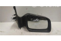 Zpětné zrcátko Opel Astra G 2002 0050057
