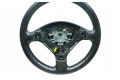 Volant Peugeot 307 2001 SV3503500