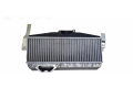 Интеркулер SICTM0240, 3725 Subaru Legacy VII 2.4