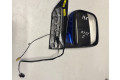 Zpětné zrcátko Volkswagen Caddy 2015 2K5857502BS, A1308281949