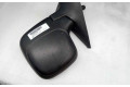 Zpětné zrcátko Citroen Berlingo 023212