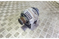 Турбина Генератор Skoda Fabia Mk2 (5J) 06F903023D для двигателя CAY