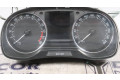 Панель приборов 6V0920731B, 002476 Skoda Fabia Mk3 (NJ)