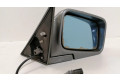 Zpětné zrcátko BMW 5 E34 1993 006193, 006194