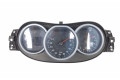 Панель приборов 248106411R, 248101641R Dacia Dokker