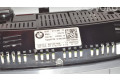 Přístrojová deska BMW 5 G30 G31 2019 8710800, 9842918