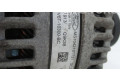 Генератор CV6T10300BC, 1940809   Ford B-MAX      