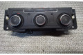 Блок управления климат-контролем 17700501   Volkswagen Transporter  Caravelle T5