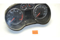 Панель приборов 8P0920930N, 03001121 Audi A3 S3 8P