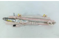 Боковая подушка безопасности 9801890680 Citroen DS4