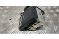 Блок управления АБС 3Q0614517ABBEF Skoda Superb B8 (3V)
