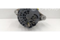 Генератор 51764265 Alfa Romeo 166