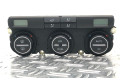 Блок управления климат-контролем 78888410   Volkswagen Touran I