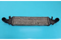 Интеркулер  A2045000200, IMPRK1446205   Mercedes-Benz E A207 