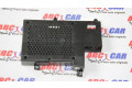 Модуль «Bluetooth» 067851826513 Fiat Grande Punto