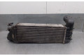 Интеркулер  1489396080, 1489396080   Fiat Ulysse 