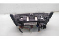 Блок управления климат-контролем 96573328YW01   Citroen C5