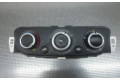 Блок управления климат-контролем T1001786G Renault Scenic III Grand scenic III