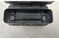 Jednotka ABS 96817718 Opel Antara