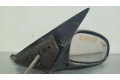 Zpětné zrcátko  Chrysler Neon I 1998  2GX061, 4783396  