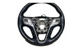 Volant Hyundai Santa Fe 2014 967102W000, 561102W893