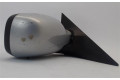 Зеркало электрическое Renault Scenic RX - года