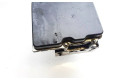 Блок ABS    0265230801, 0265230801   Jaguar XJ X351