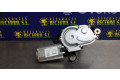Двигатель стеклоочистителя заднего стекла 53024712, 51757867   Fiat Punto Evo