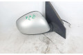 Зеркало электрическое Lancia Ypsilon - года